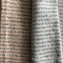 Cheap Wool Fabric Soft And Comfortable